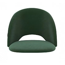 Стул полубарный Sheffilton ST34/S29P-1