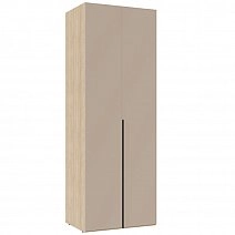  Шкаф двухстворчатый Next