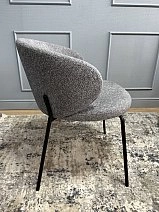 Стул Mayer 305SD, 2шт.