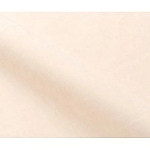 Декоративная накладка Charm,Next,Nicole для изголовья 180