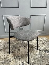 Стул Mayer 309SD, 2шт.