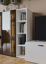 Светильник Chelsea,Montreal,Rimini,Soho для шкафа-витрины, навесной секции под блок питания