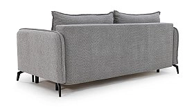 Диван Саджио Соул 960 прямой двухсекционный