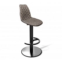  Стул барный Sheffilton ST29/S137 