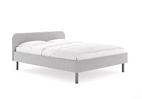 Кровать двуспальная 160х200 Ханна