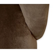 Стул полубарный Sheffilton ST35/S148-1