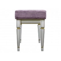 Банкетка Мариус М95