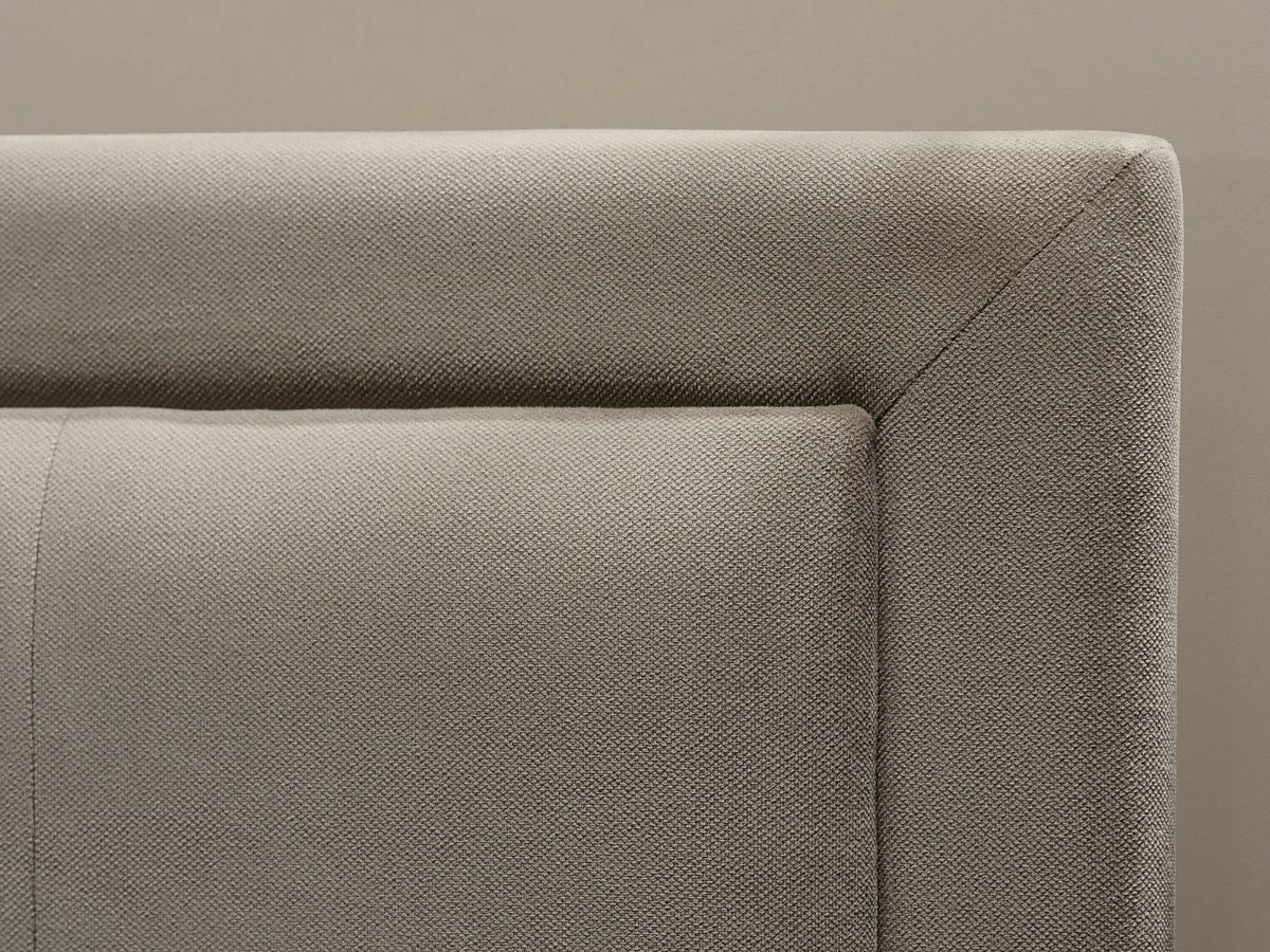 Кровать двуспальная 180х200 Onda