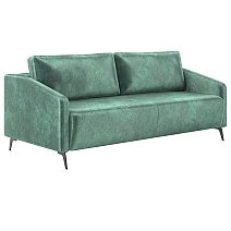 Диван Rimini Basic