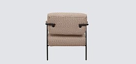 Кресло интерьерное Поло