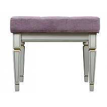 Банкетка Мариус М95