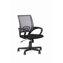 Кресло офисное Easy Chair 304