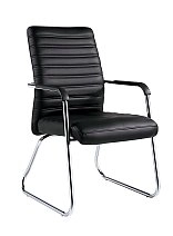 Конференц-кресло Easy Chair 806