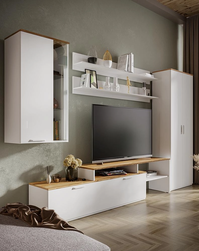 Гостиные Altea