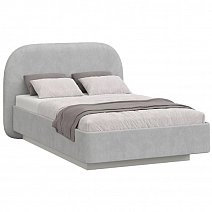 Кровать полутораспальная 120х200 Rimini