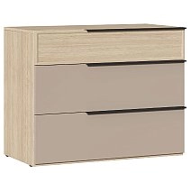 Комод Некст римини