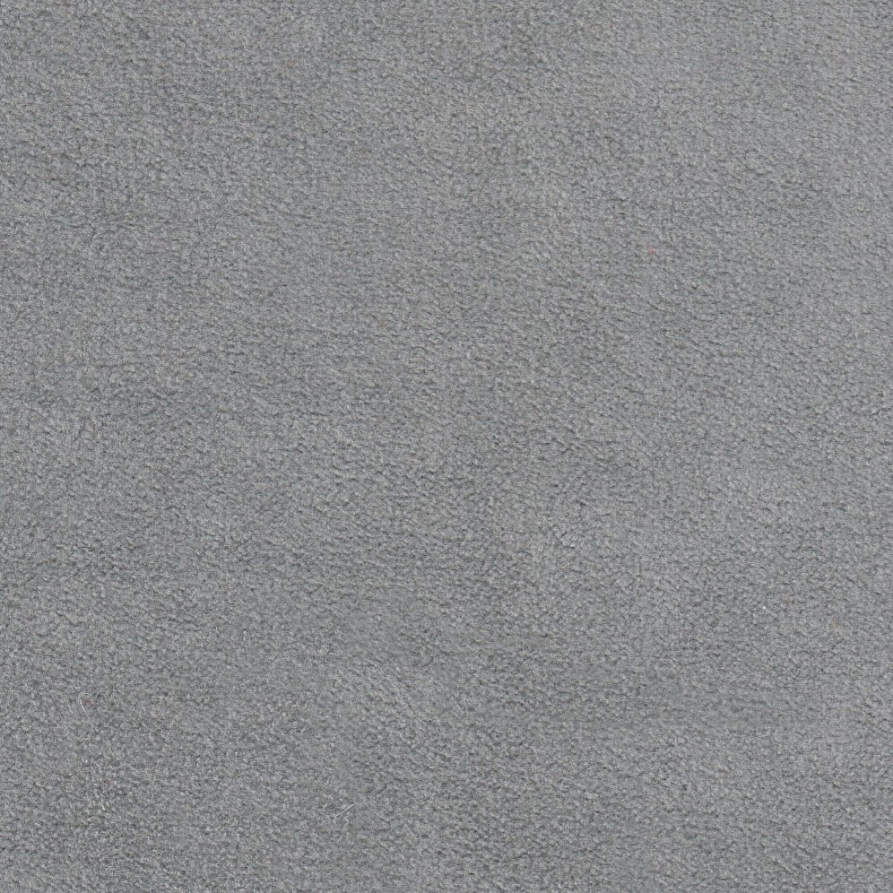 Кровать двуспальная 160х200 Молле с подъемным механизмом, основание щитовое