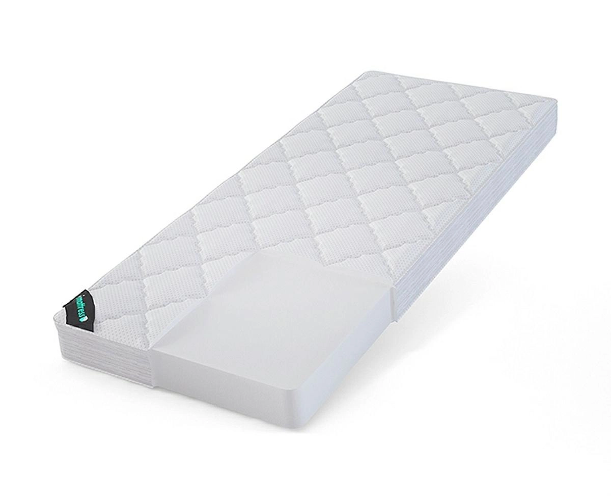 Матрас односпальный Мини Фаворит 90х200