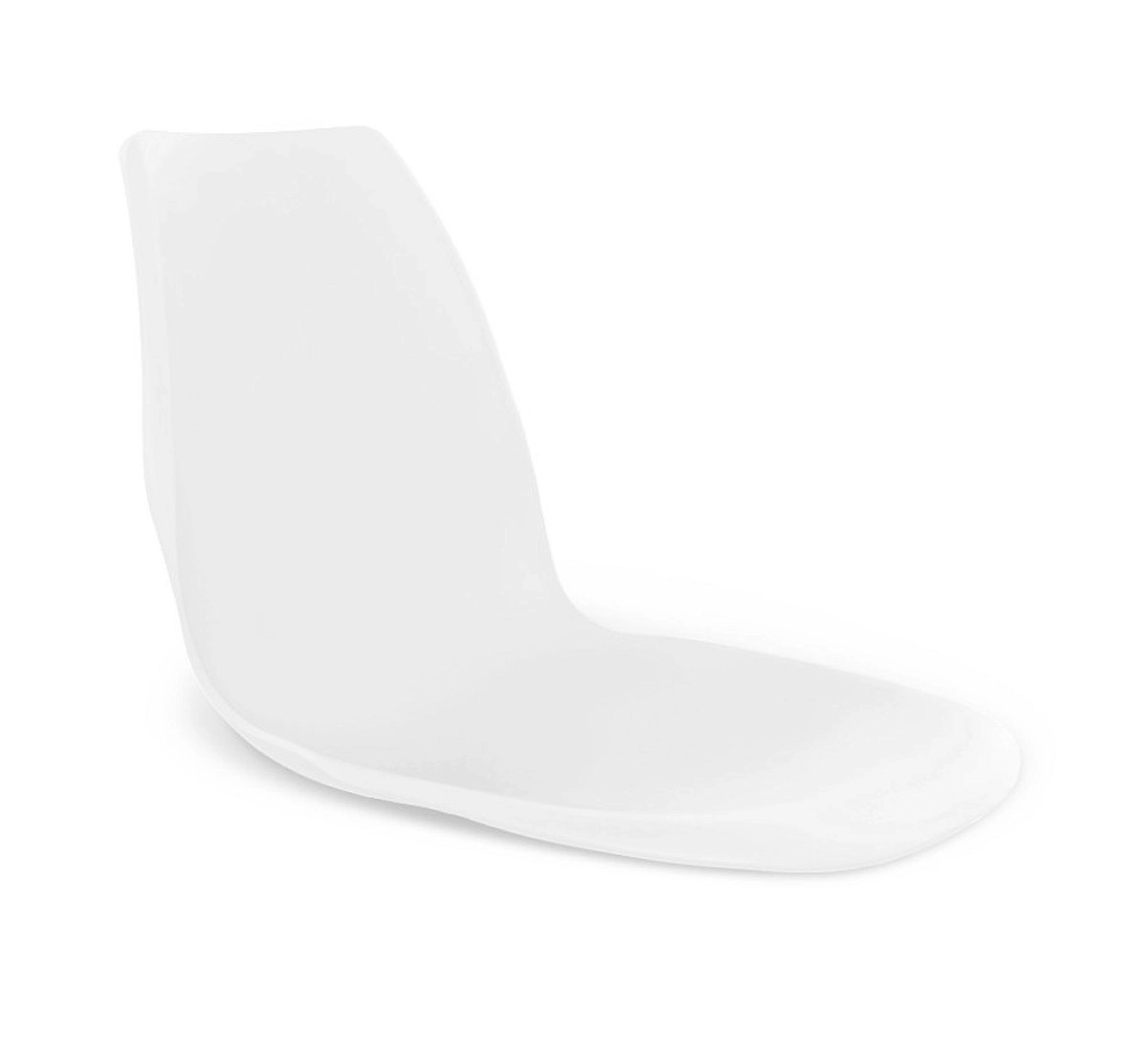 Стул Sheffilton ST29