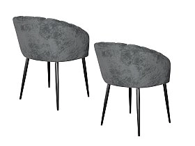 Стул DikLine 441, 2 шт.