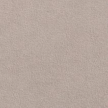 Кровать двуспальная 180х200 Molle, основание щитовое