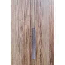 Комплект для прихожей Soho белая №17