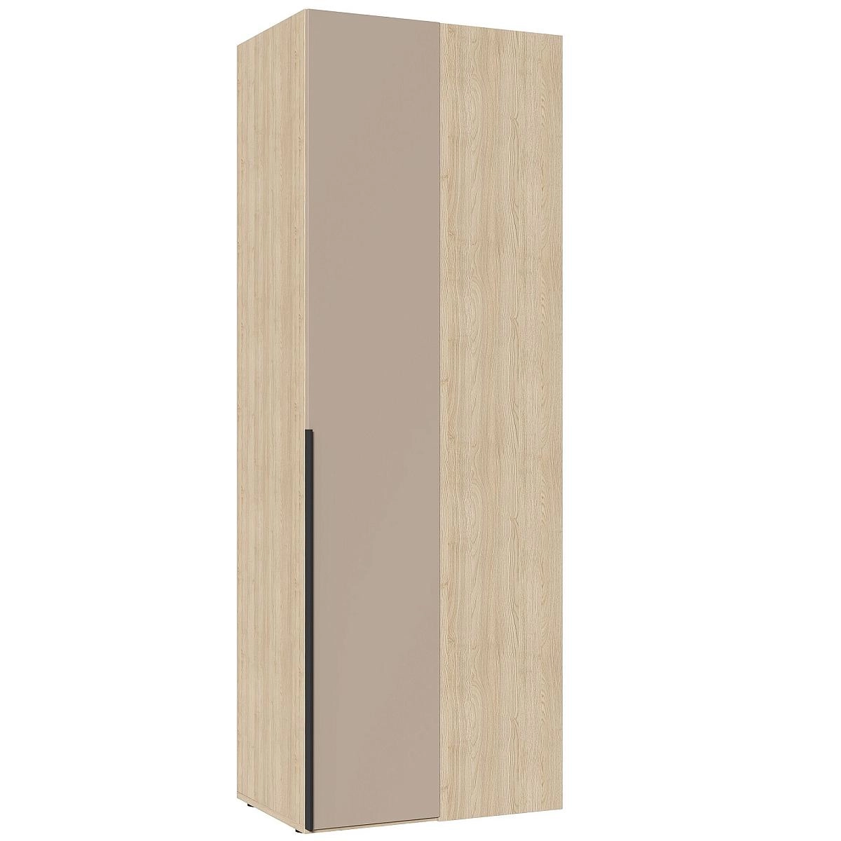 Модуль угловой Некст