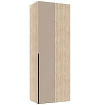 Модуль угловой Next