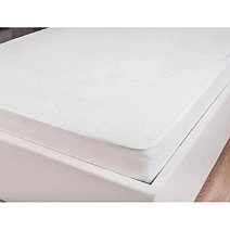 Защитный чехол Cotton Cover 90x200