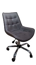 Кресло DikLine KD253