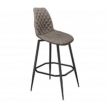  Стул барный Sheffilton ST29/S148 