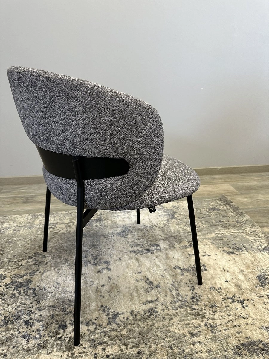 Стул Mayer 306SD, 2шт.