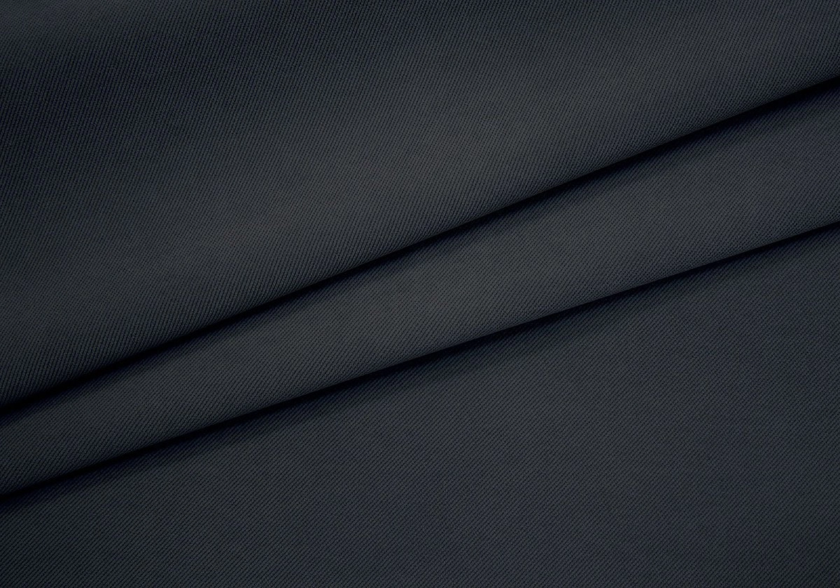 Кровать двуспальная 160х200 Линда