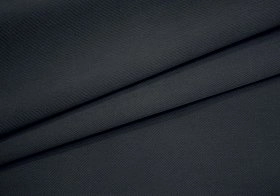 Кровать двуспальная 160х200 Линда