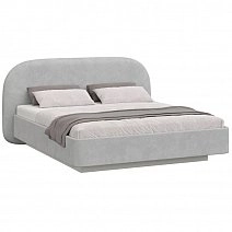 Кровать двуспальная 180х200 Rimini