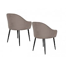 Стул DikLine 440, 2 шт.