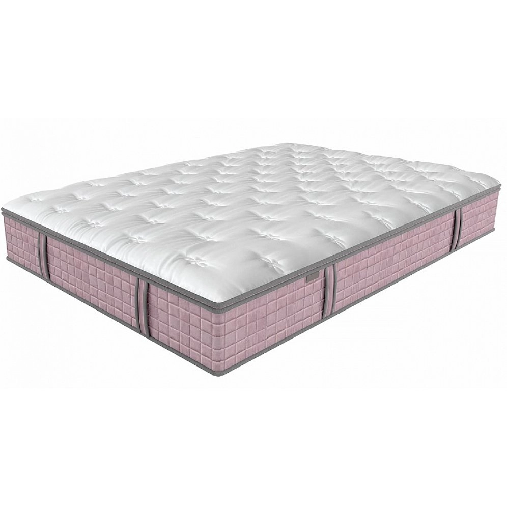 Матрас односпальный Lux rest 80x200