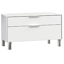 Тумба ТВА 2ящ., др.опоры дл.888+паспарту L7R