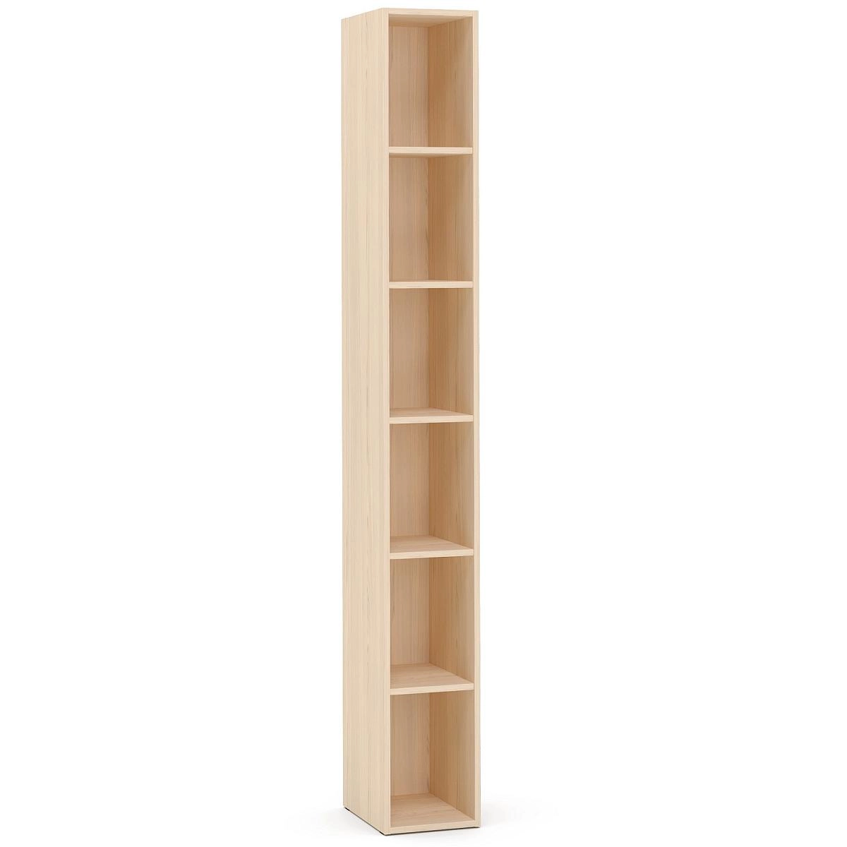 Стеллаж прямой Chelsea,Rimini