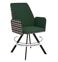 Стул DikLine 293, 1шт.