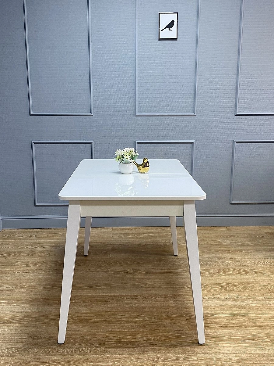 Стол Mayer 1100 M глянец