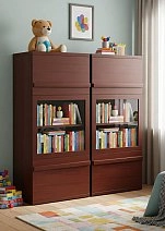 Комплект для гостиной Baileys №18