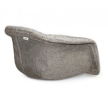 Стул Sheffilton ST31