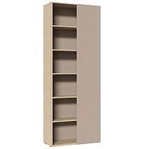 Модуль угловой Next