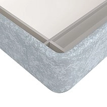 Кровать двуспальная 160х200 Celine