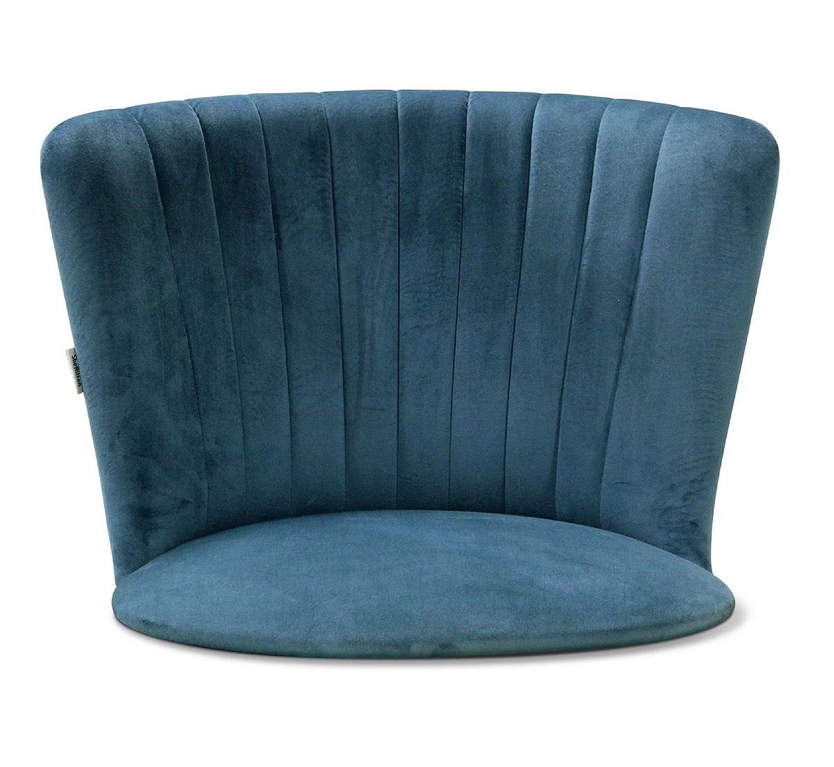 Стул полубарный Sheffilton ST36-1/S29P-1