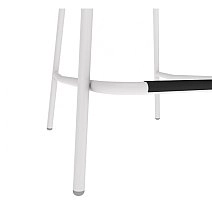 Стул полубарный Sheffilton ST39-1/S29P-1