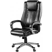 Кресло для руководителя Easy Chair 604