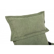 Кресло качалка Souffle Moss 615