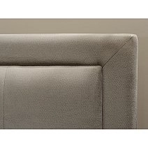 Кровать двуспальная Onda 160х200